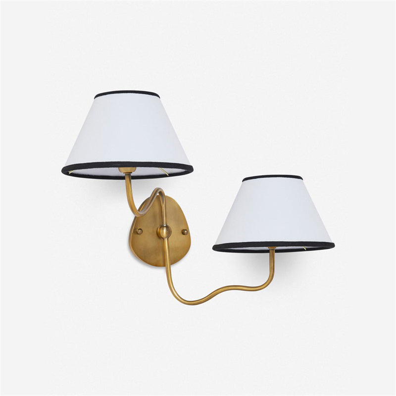 Evynor Kristall Postmodern Luxus Kronleuchter-Letslighting