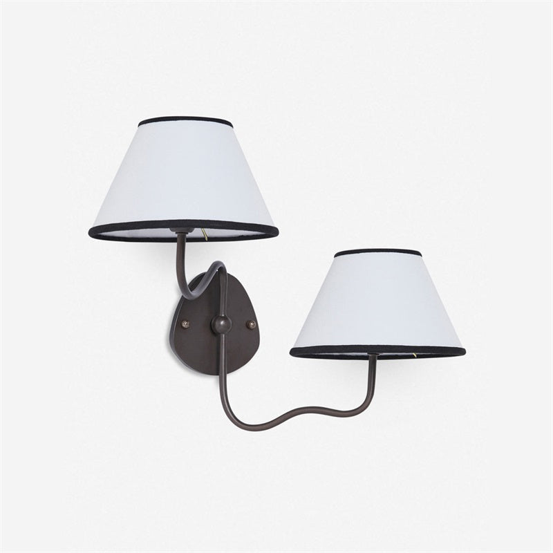 Evynor Kristall Postmodern Luxus Kronleuchter-Letslighting