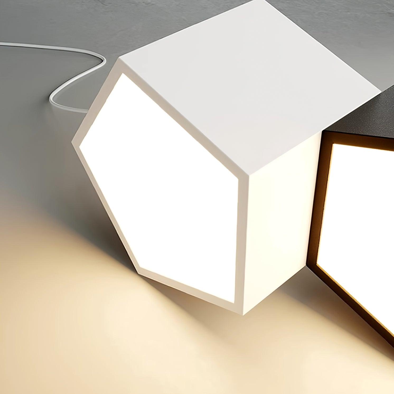 Tavirare Künstlerische Pendelleuchte-Letslighting