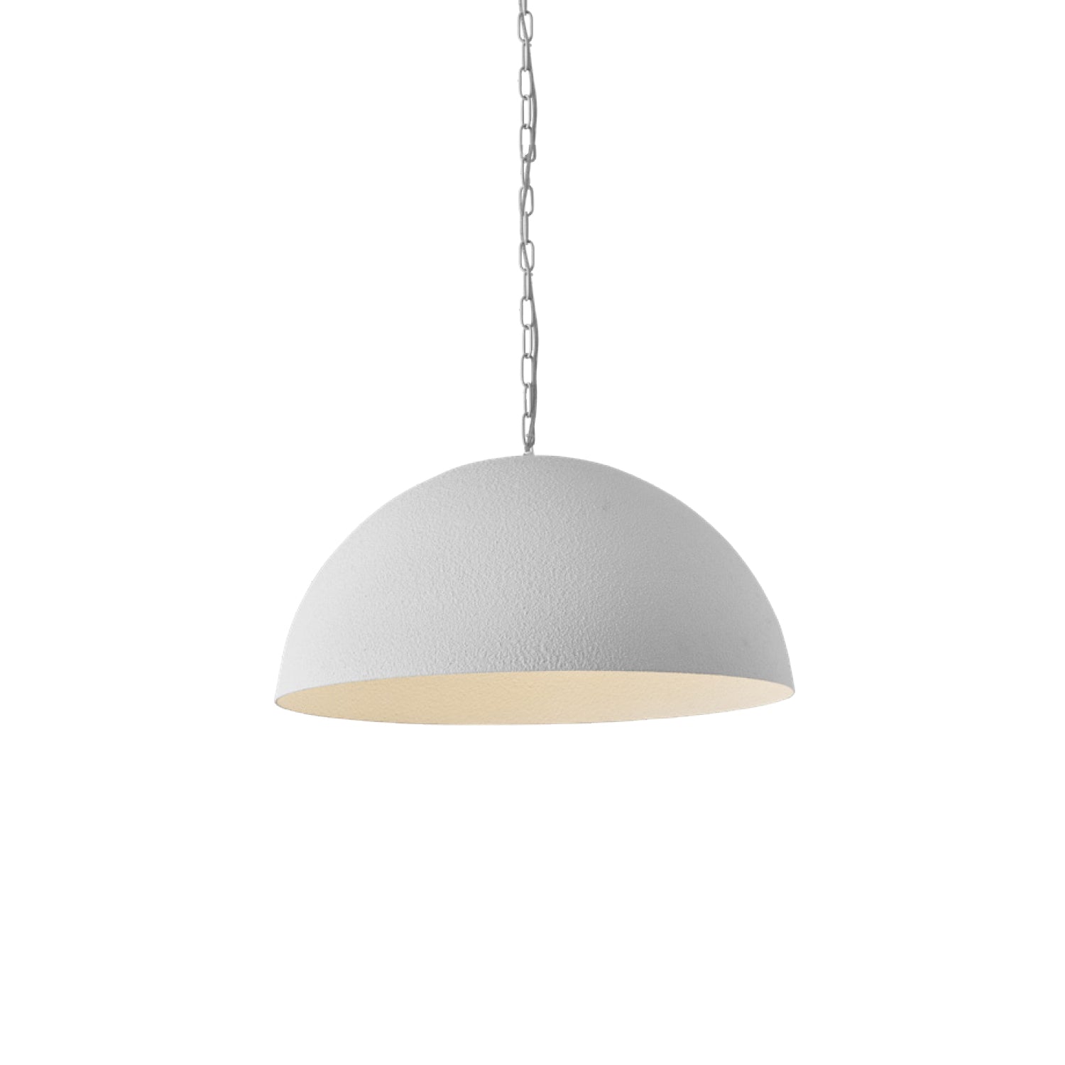 Evsola Modern Minimalistisch Dome Pendelleuchte-Letslighting