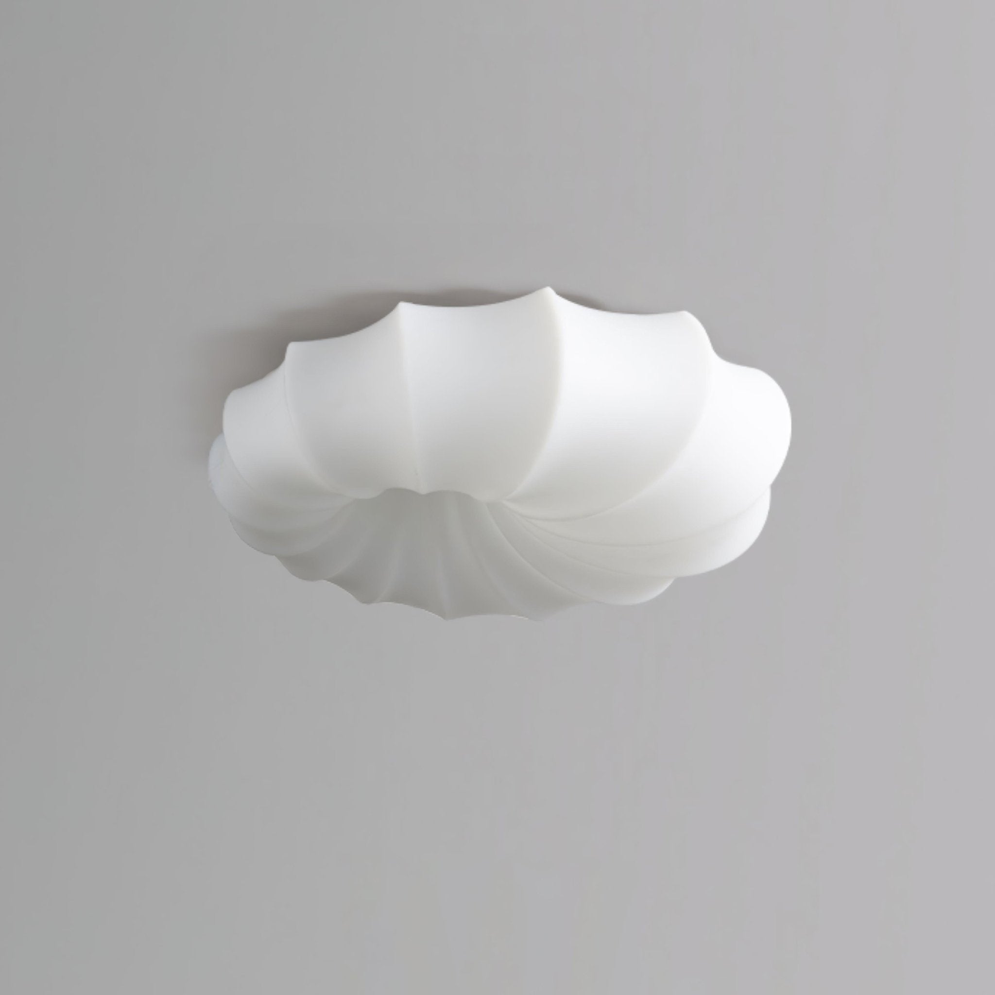 Ovariel Premium Nordisch Kunst Deckenleuchte-Letslighting