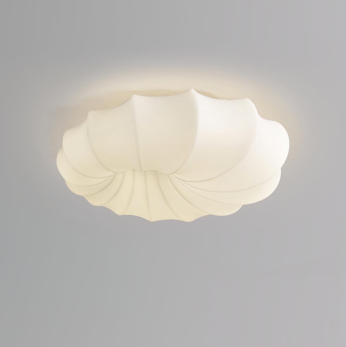 Ovariel Premium Nordisch Kunst Deckenleuchte-Letslighting