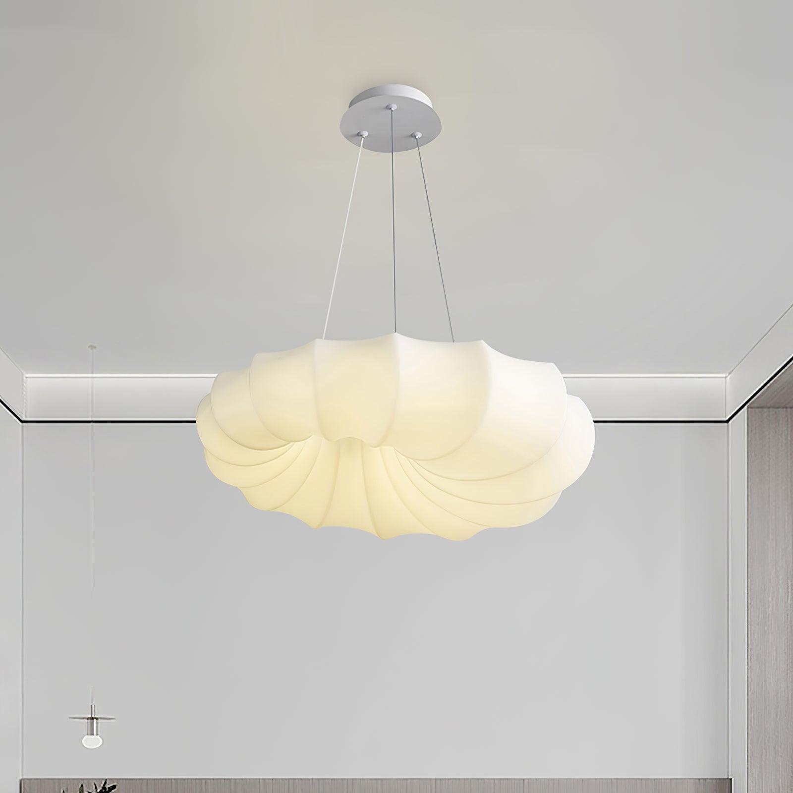 Nathan Moderne Pendelleuchte-Letslighting