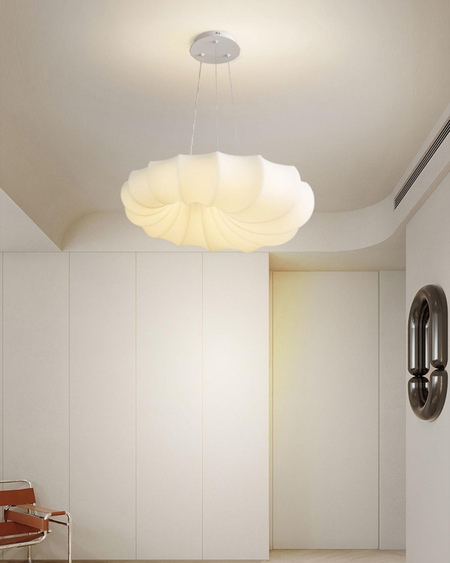 Nathan Moderne Pendelleuchte-Letslighting