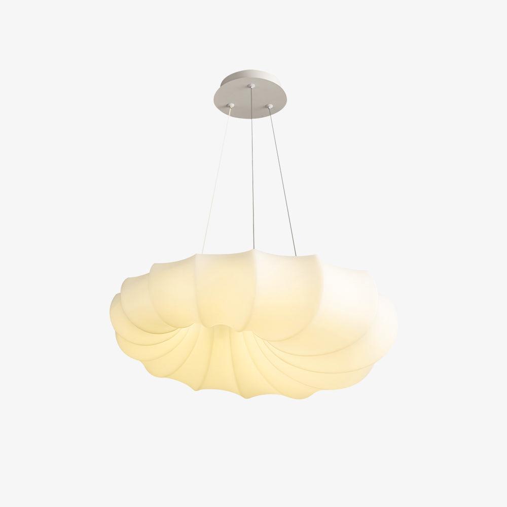 Nathan Moderne Pendelleuchte-Letslighting