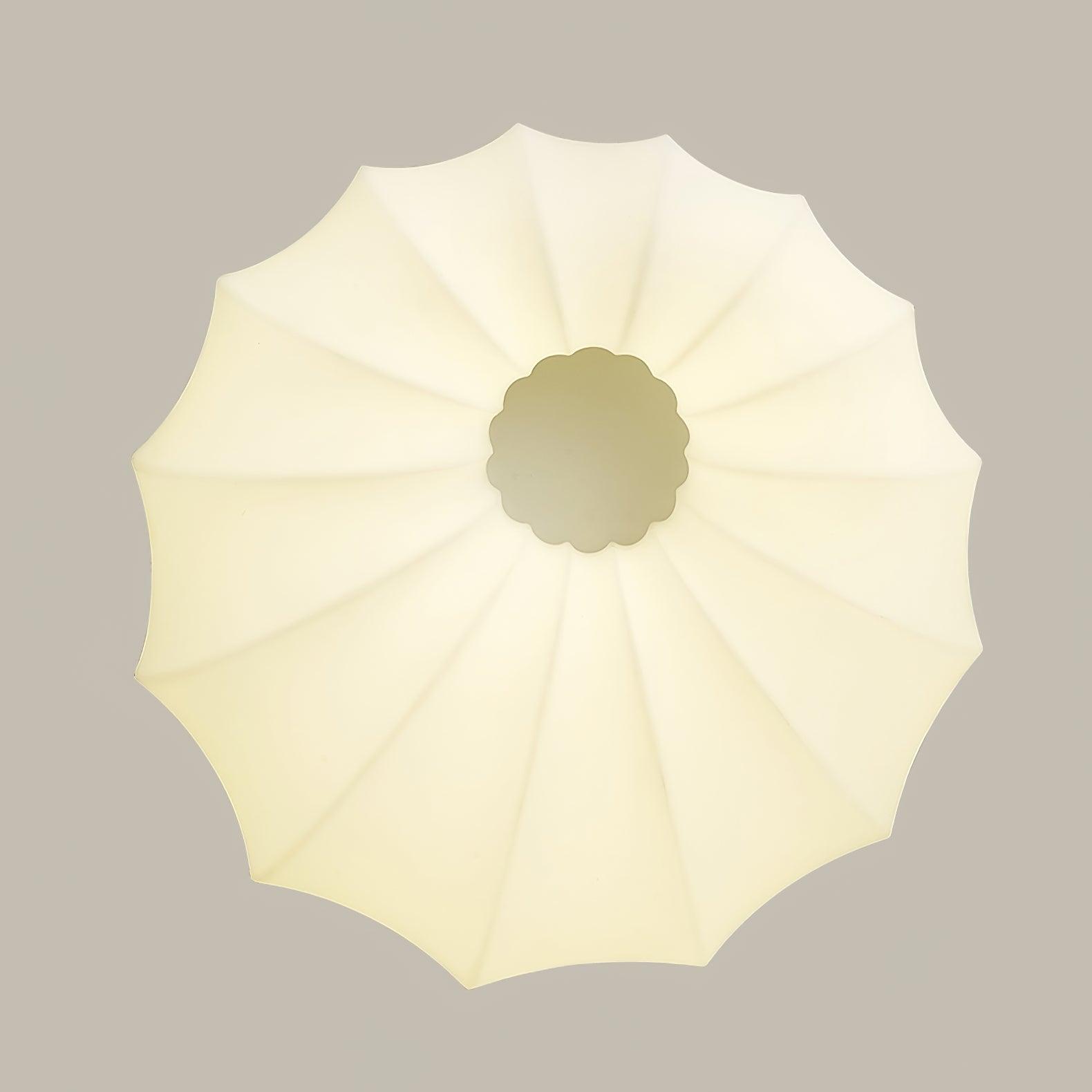 Nathan Moderne Pendelleuchte-Letslighting