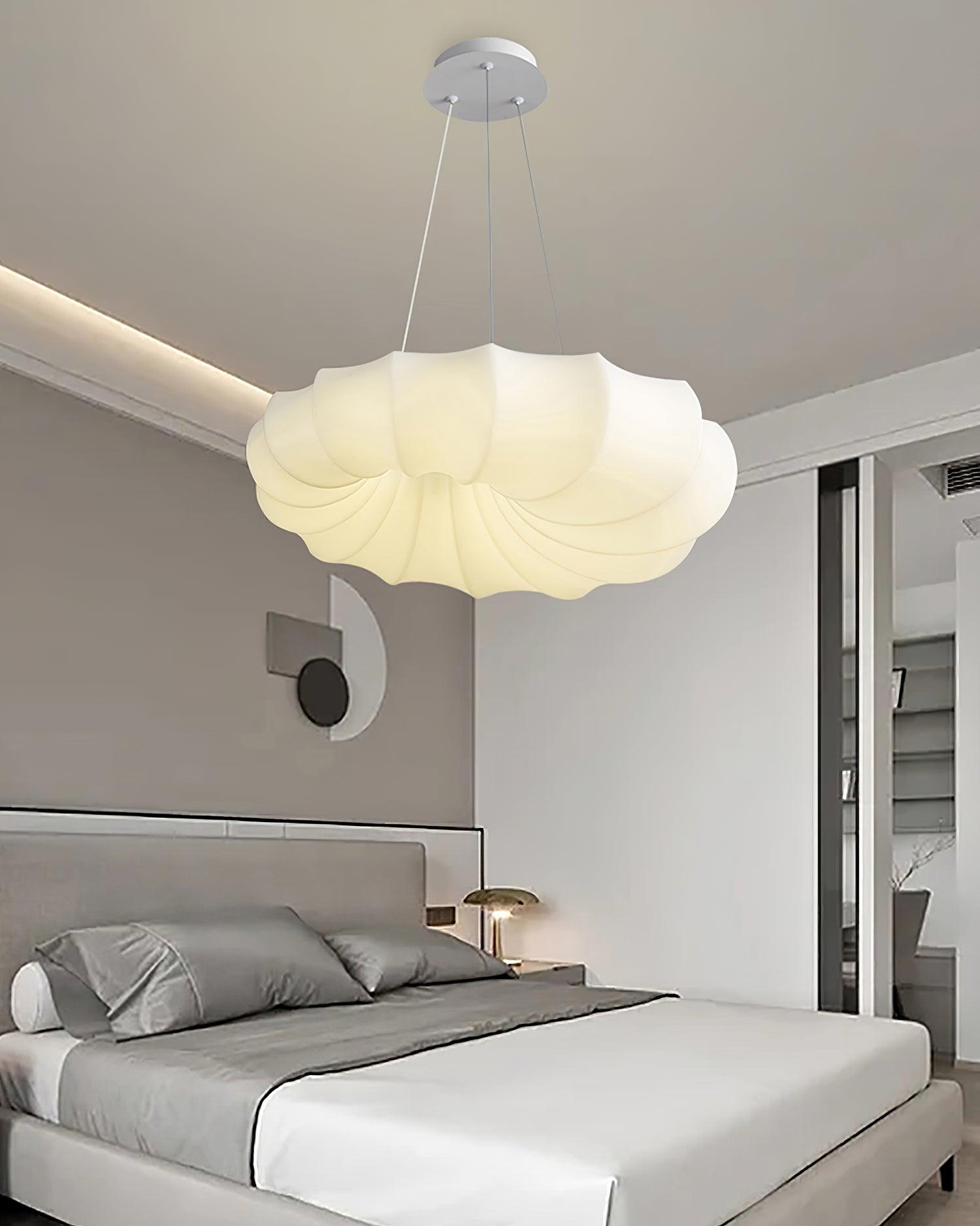 Nathan Moderne Pendelleuchte-Letslighting
