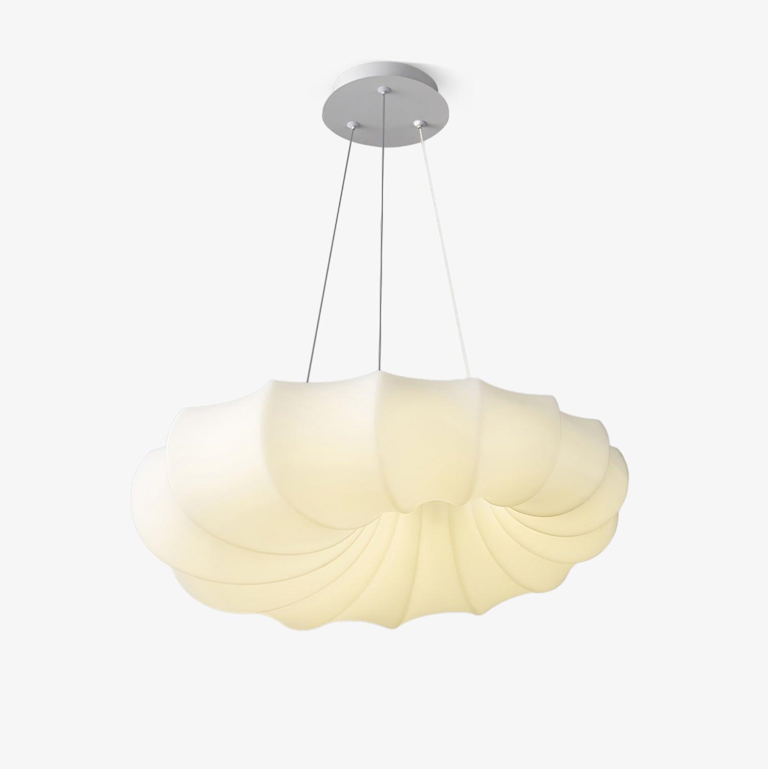 Nathan Moderne Pendelleuchte-Letslighting