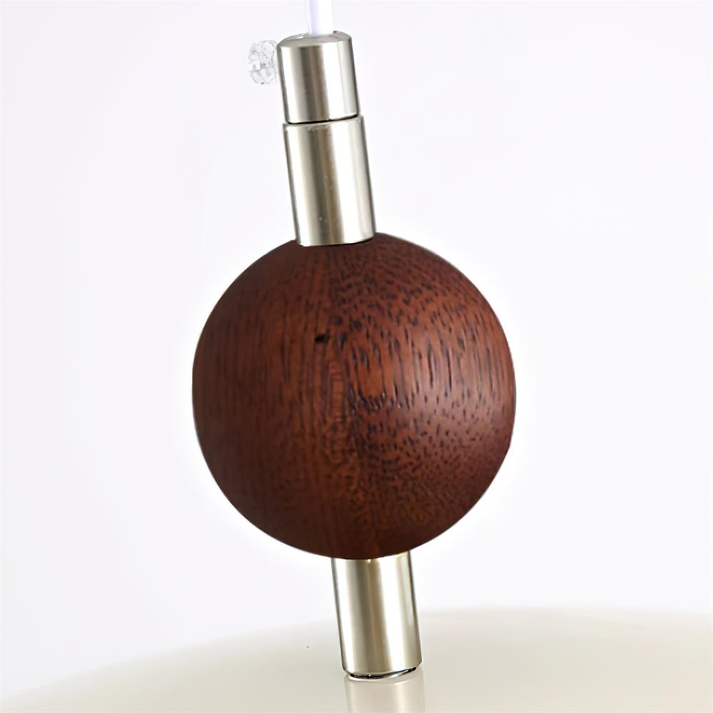Jovik Pendelleuchte Modern Verstellbar Minimalistisch-Letslighting