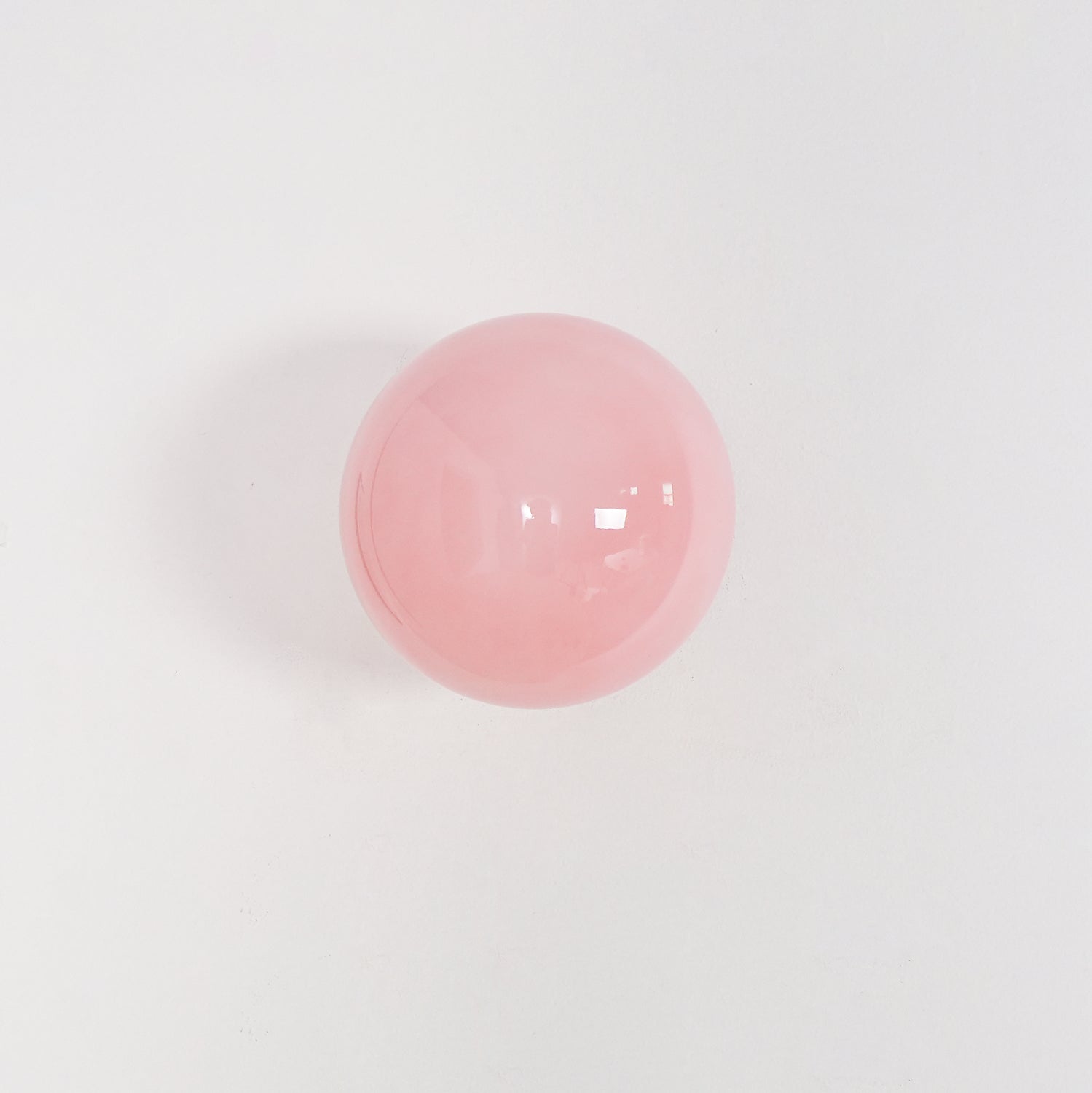 Sovel Marshmallow-Wandleuchte
