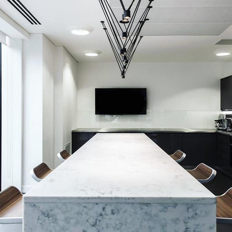 Collection Pendant Lamp - Blowlighting