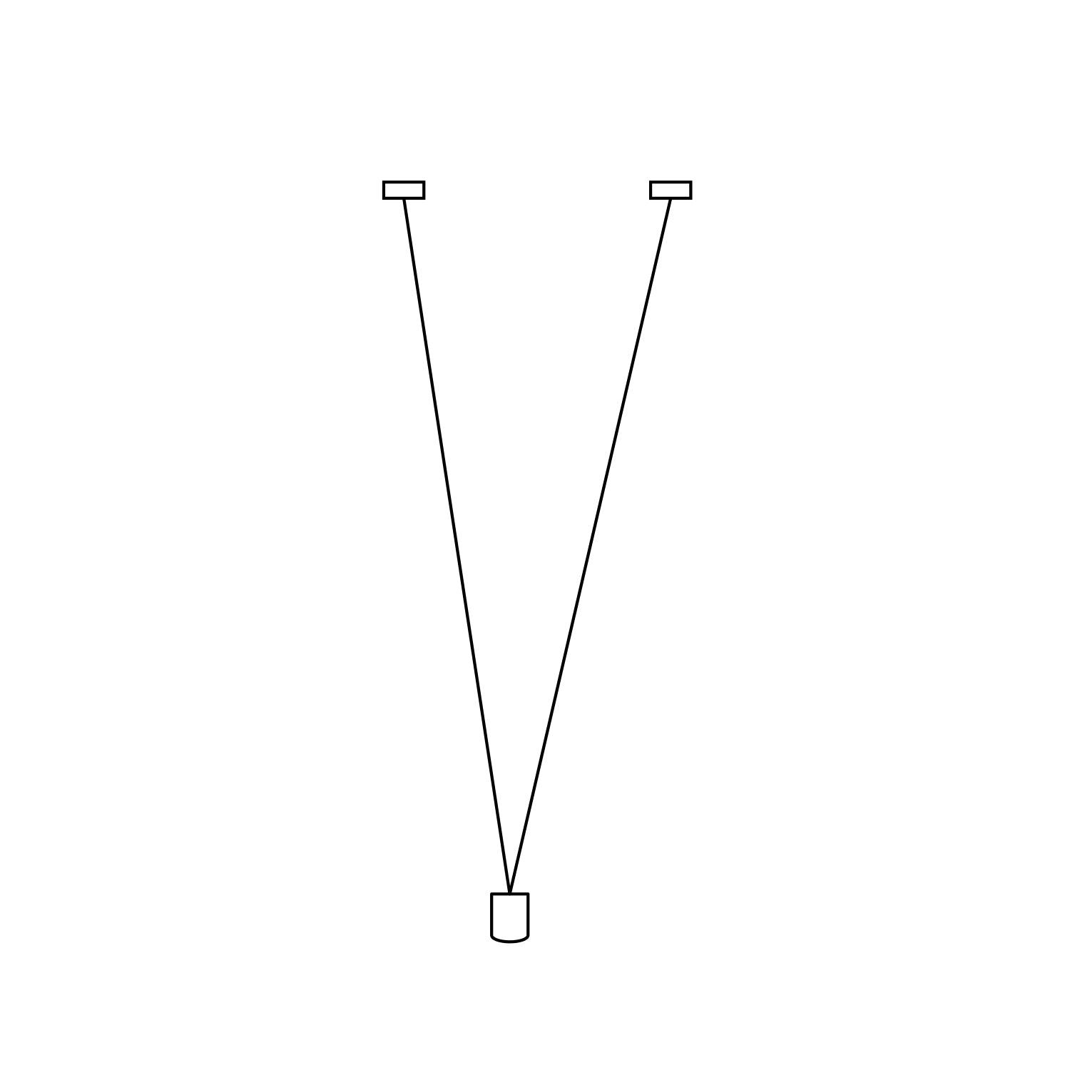 Collection Pendant Lamp - Blowlighting