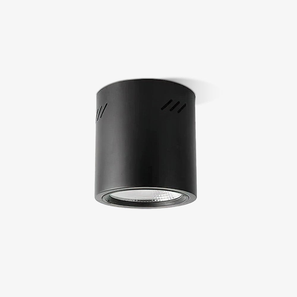 Lustra Strahler Maxi Rebel Aufbau-Letslighting