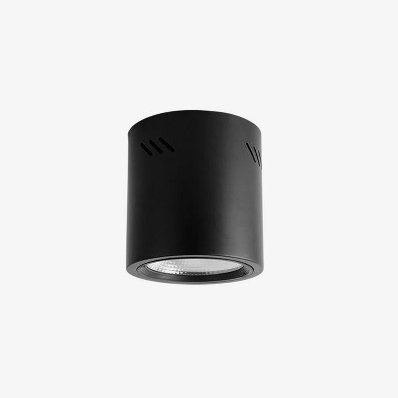 Lustra Strahler Maxi Rebel Aufbau-Letslighting