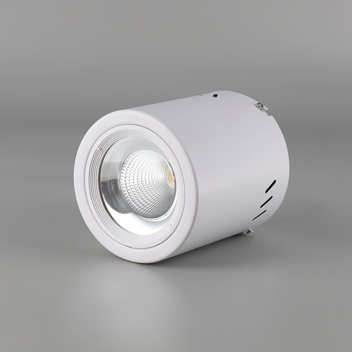 Lustra Strahler Maxi Rebel Aufbau-Letslighting