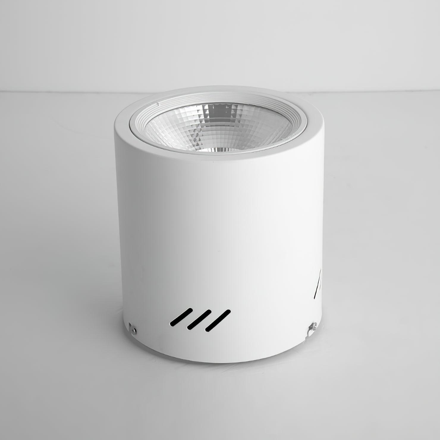 Lustra Strahler Maxi Rebel Aufbau-Letslighting