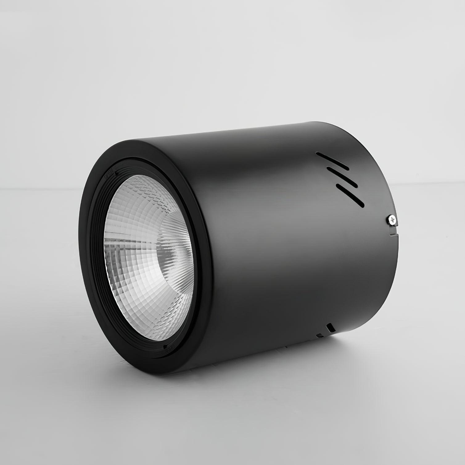 Lustra Strahler Maxi Rebel Aufbau-Letslighting