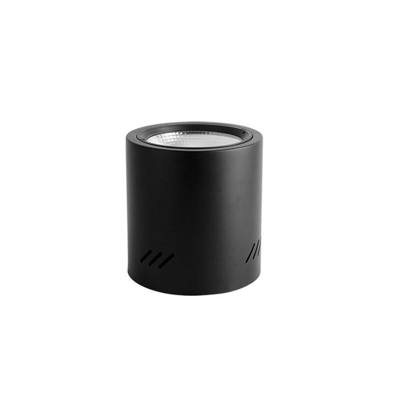 Lustra Strahler Maxi Rebel Aufbau-Letslighting