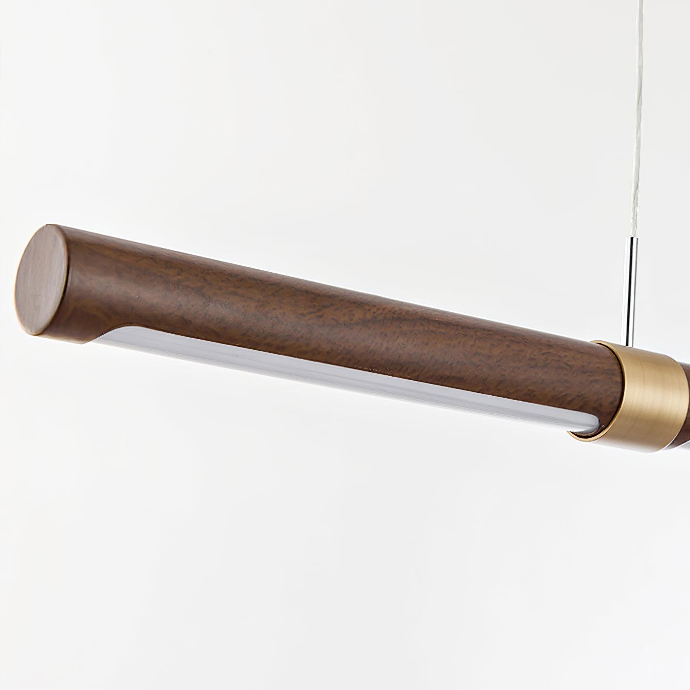 Calista Minimalistische Pendelleuchte-Letslighting
