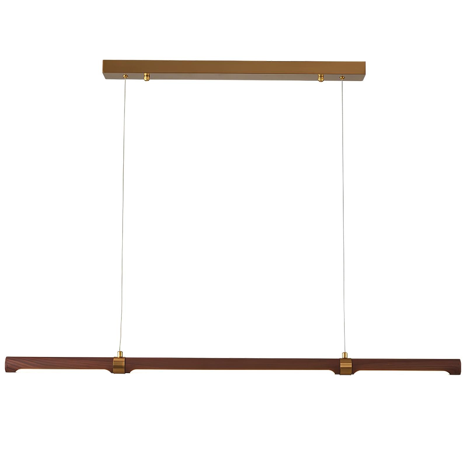 Calista Minimalistische Pendelleuchte-Letslighting