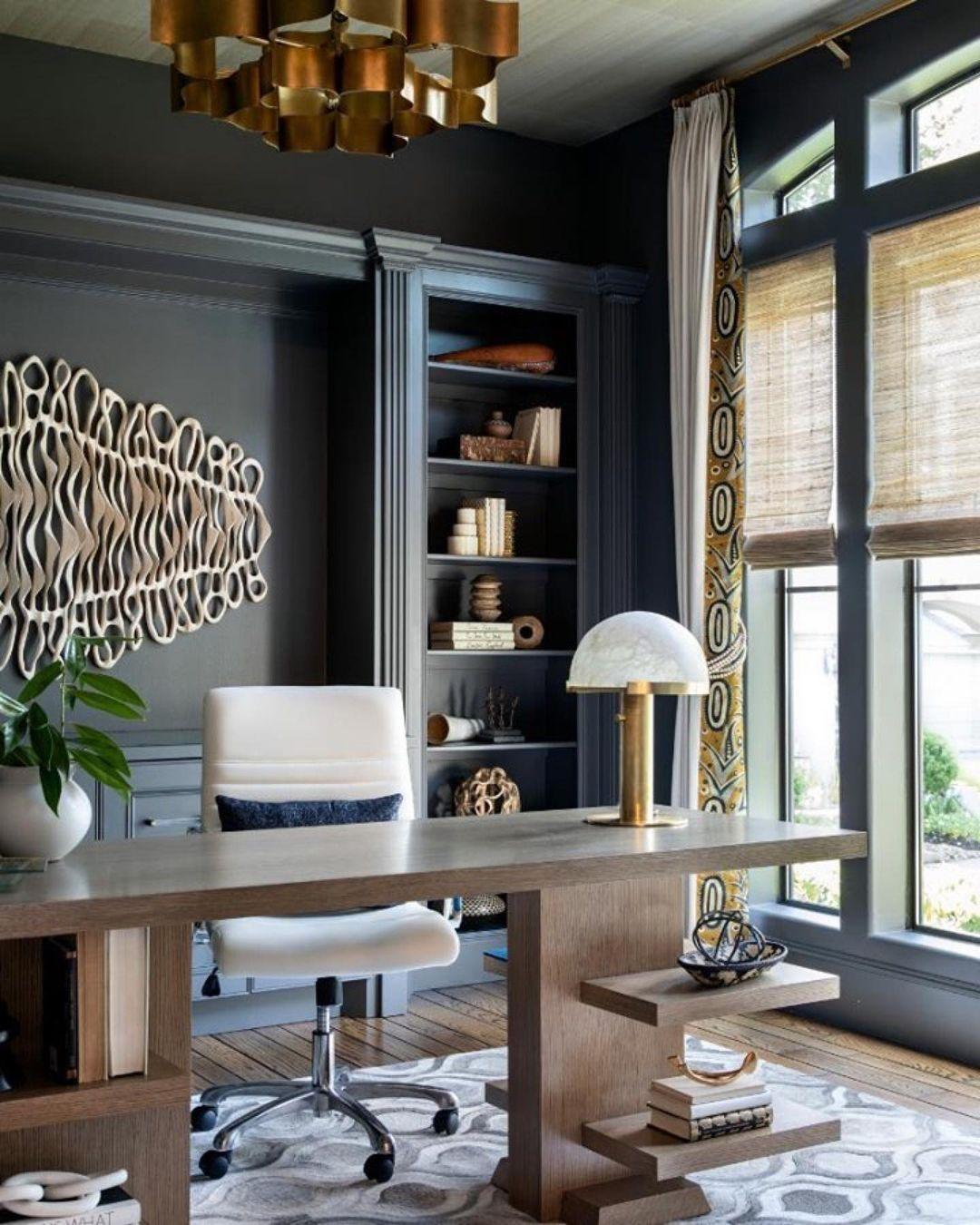 Ibera Alabaster Table Lamp - Letslighting