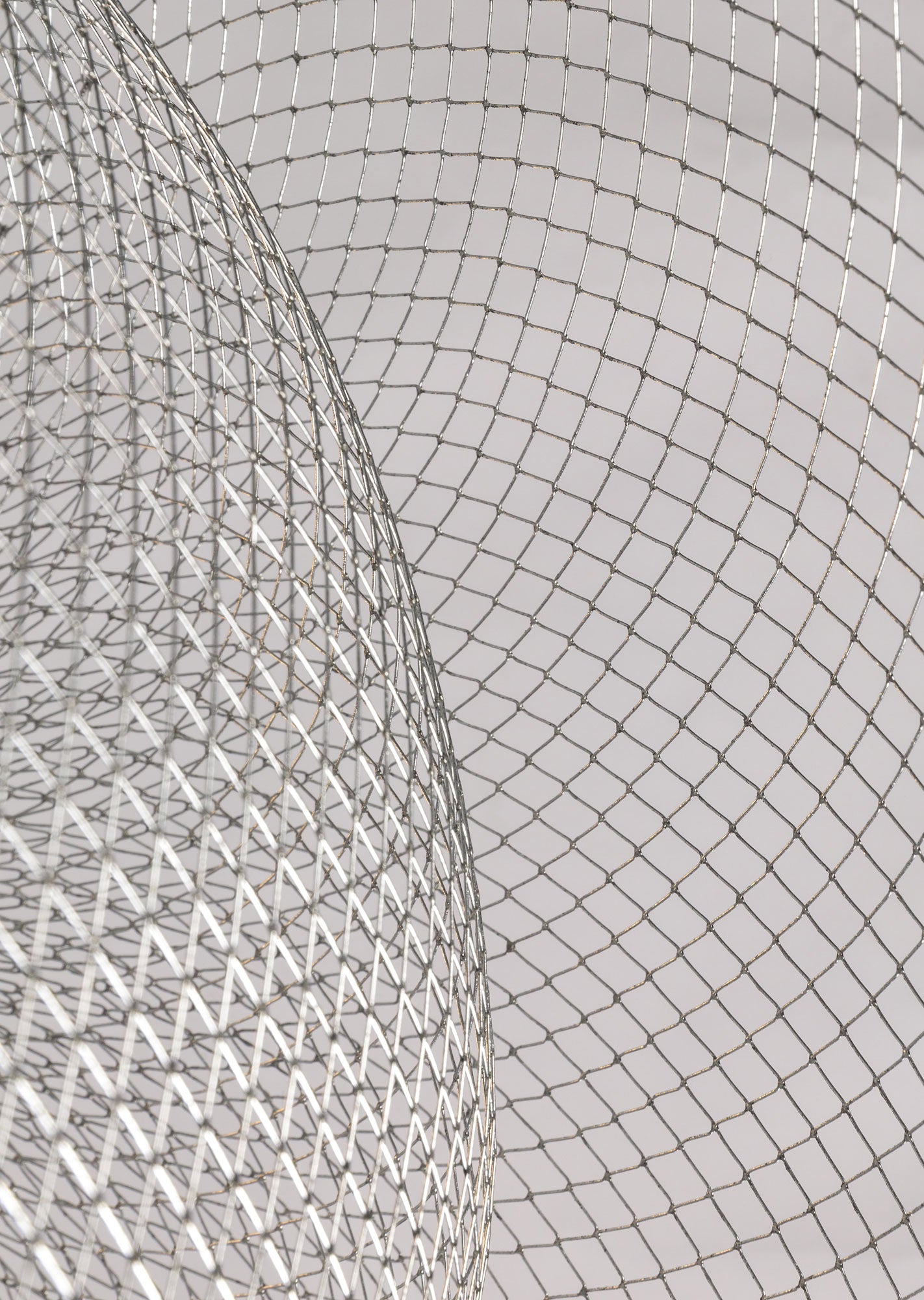Myraeara Kunst Moderner Kronleuchter-Letslighting