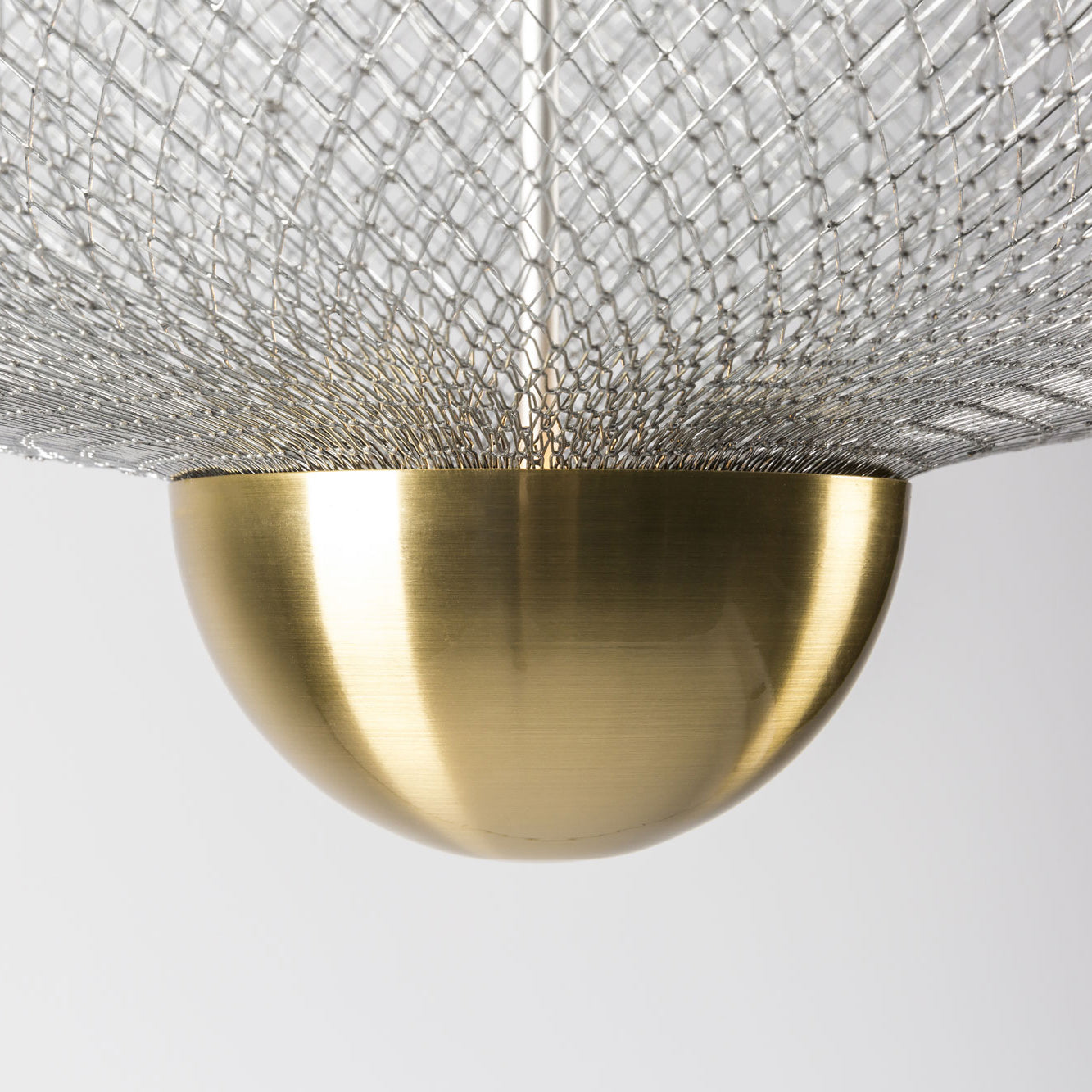 Myraeara Kunst Moderner Kronleuchter-Letslighting
