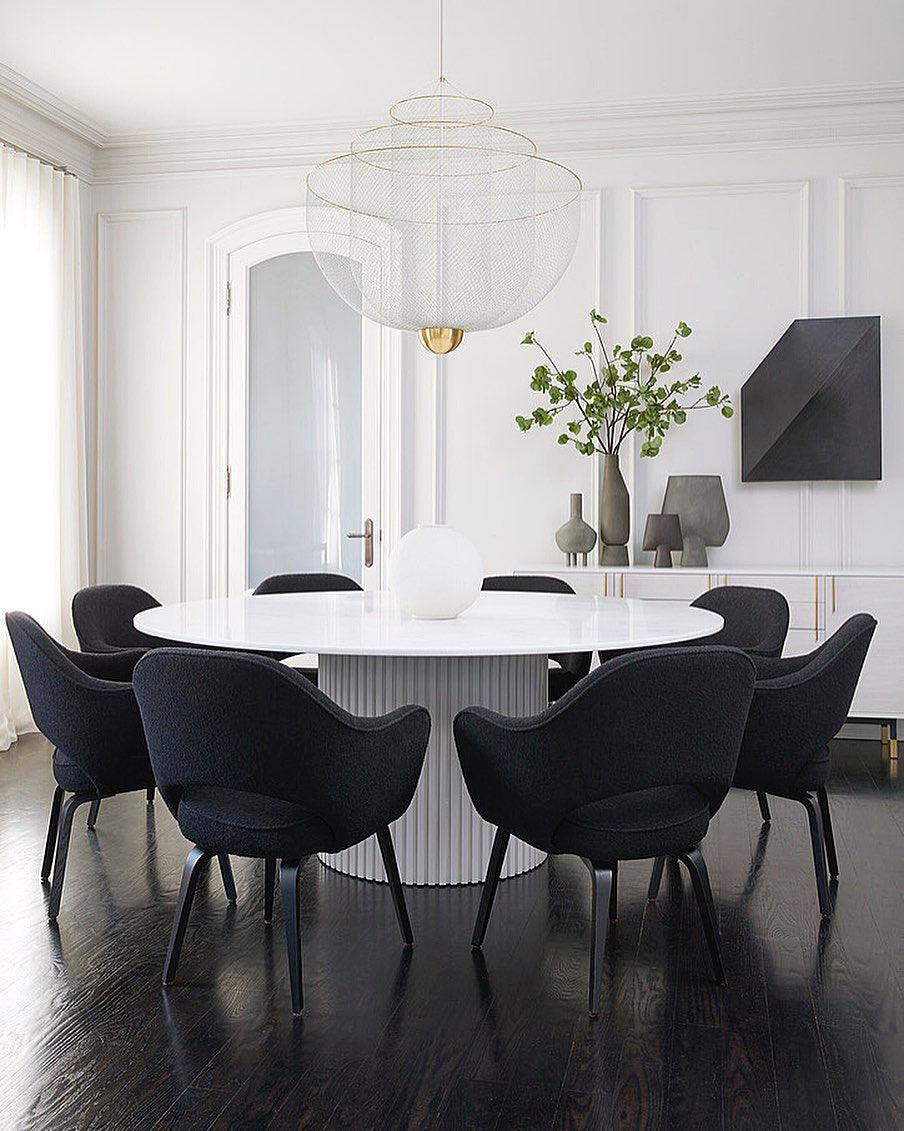 Meshmatics Hanging lamp - Blowlighting