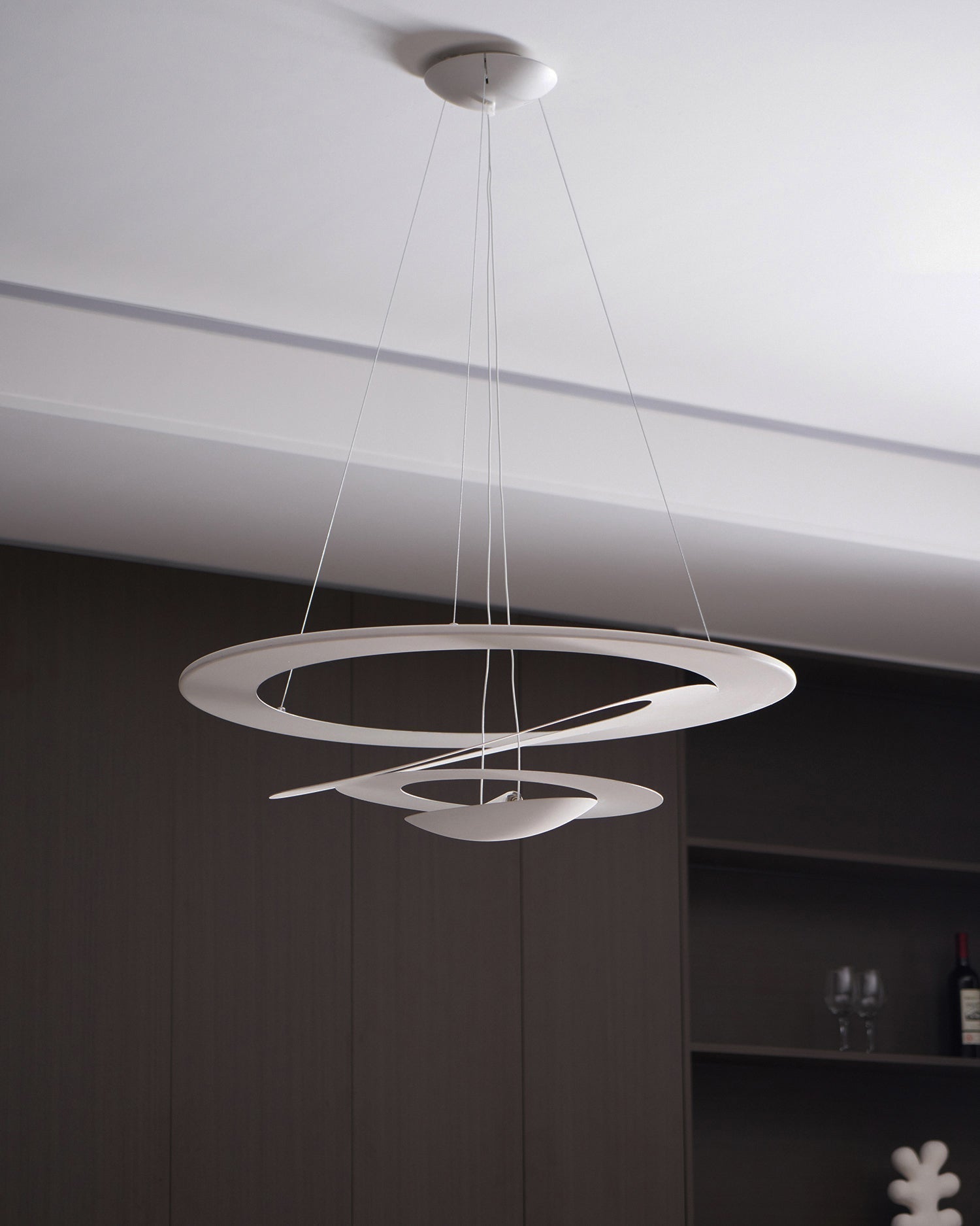 Kaia Modern Pendant Light - Neutralighting