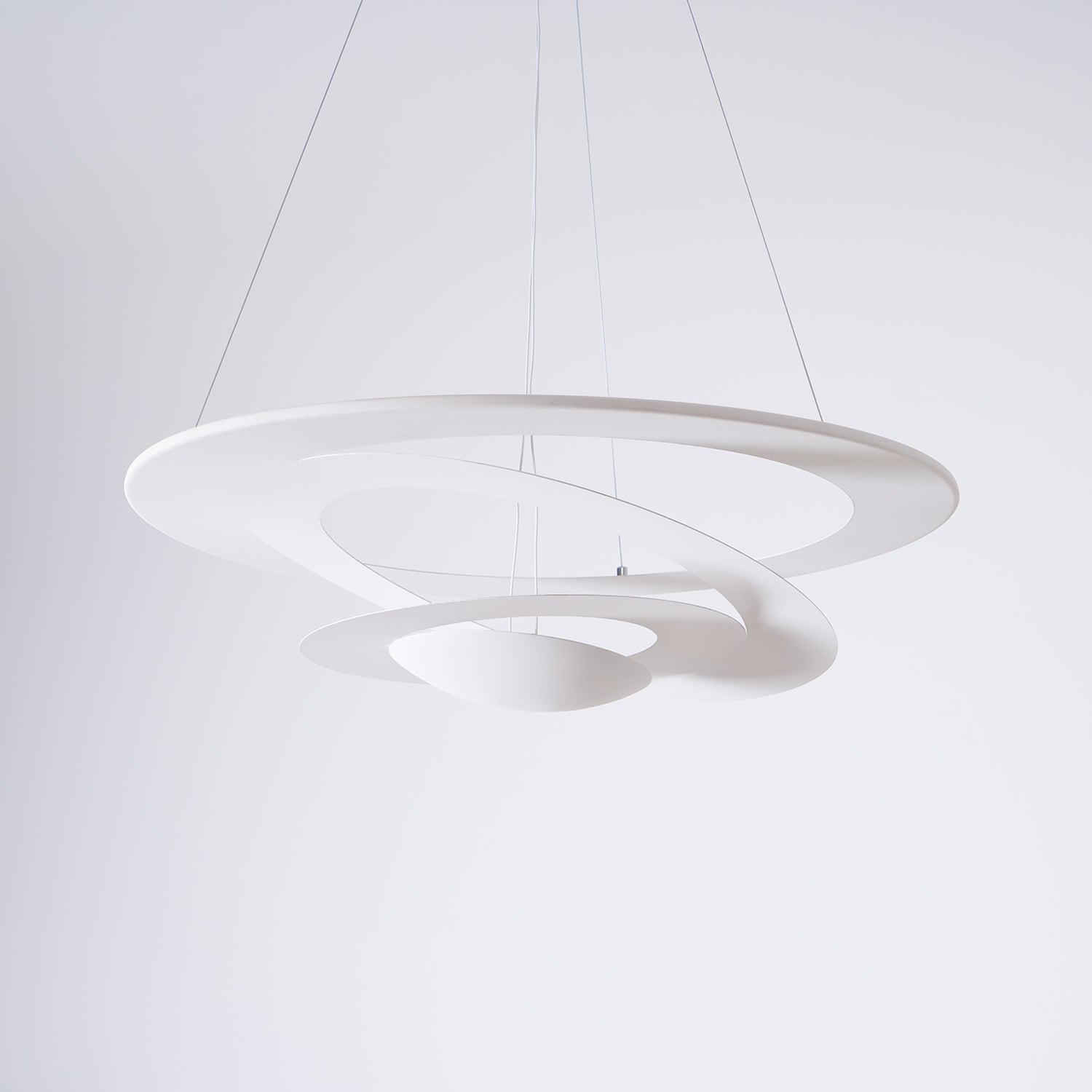 Kaia Modern Pendant Light - Neutralighting