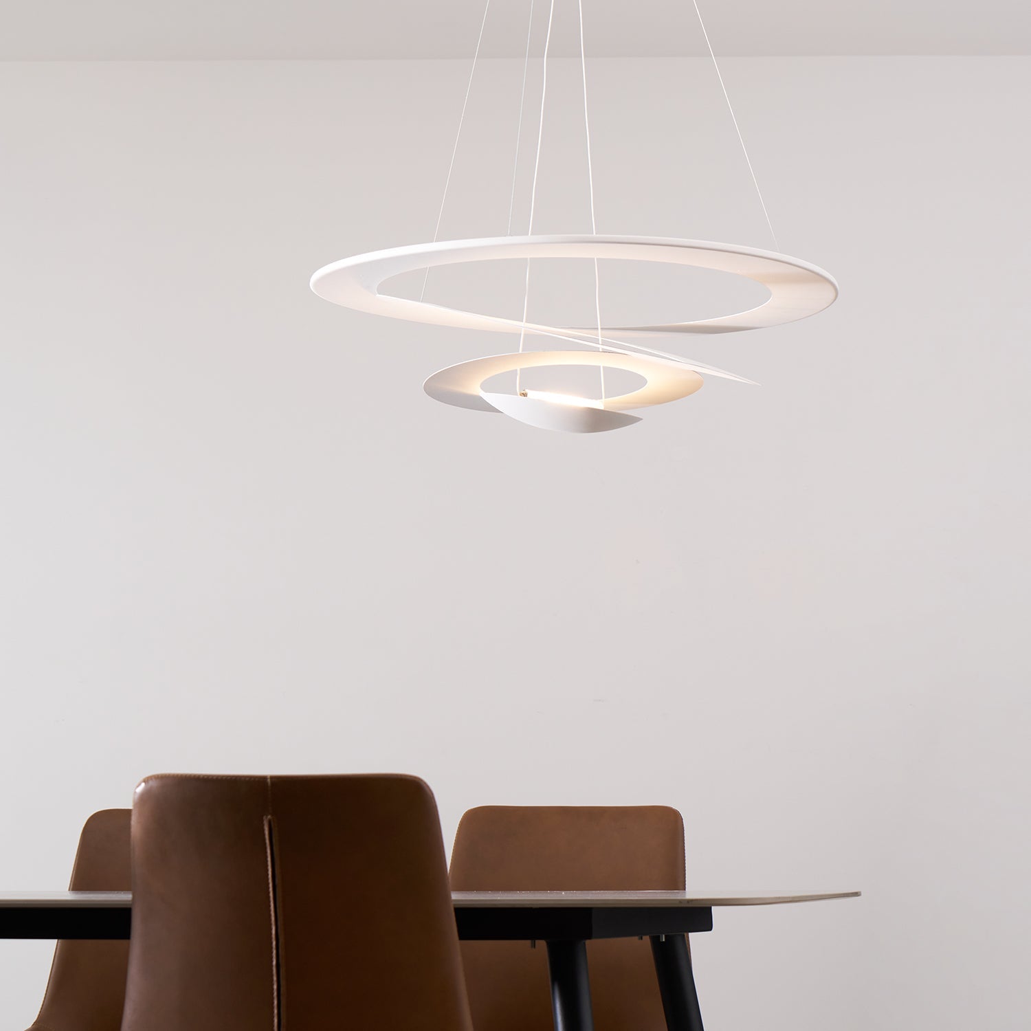Kaia Modern Pendant Light - Neutralighting