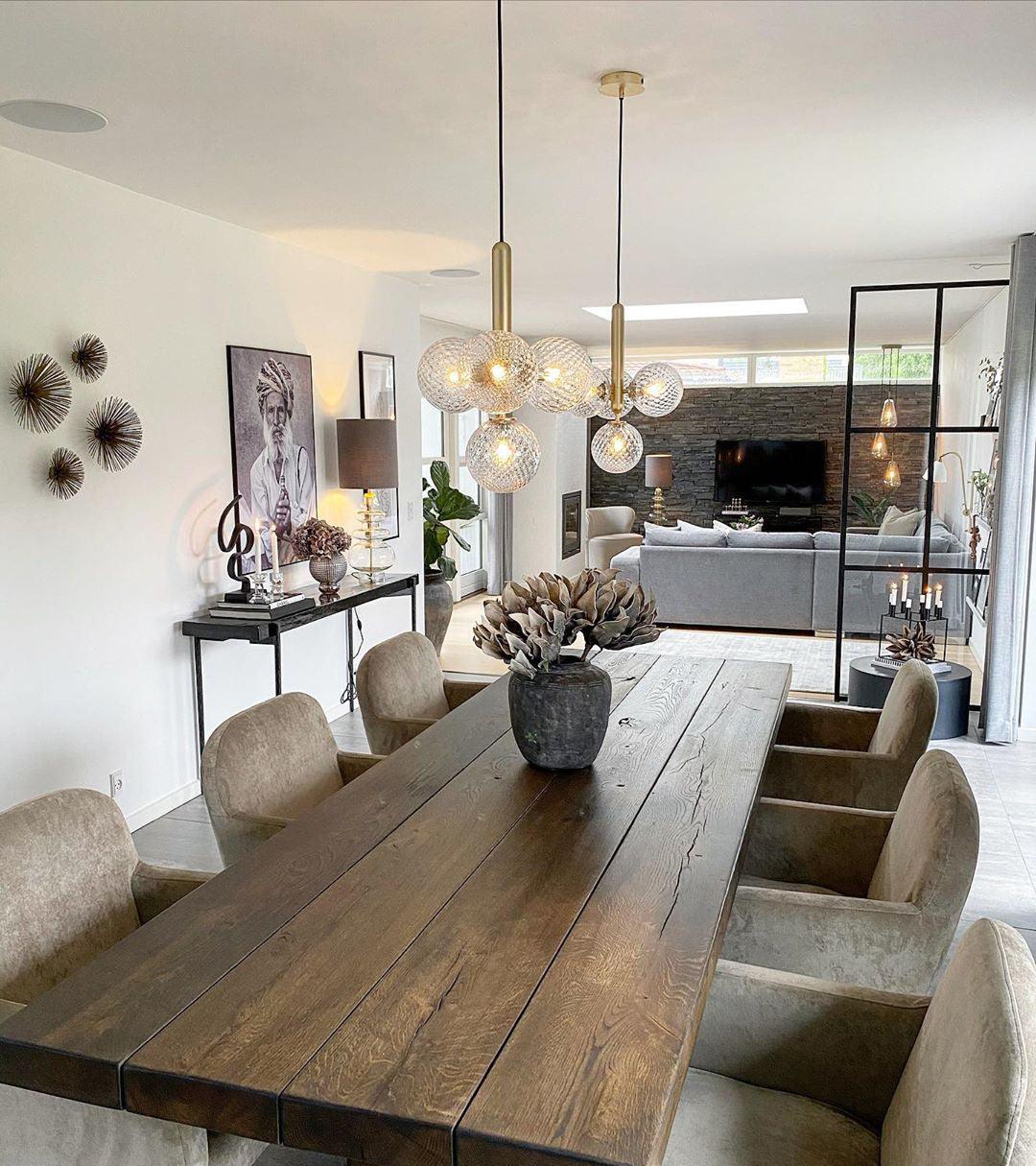 Luminae Pendant Light - Blowlighting