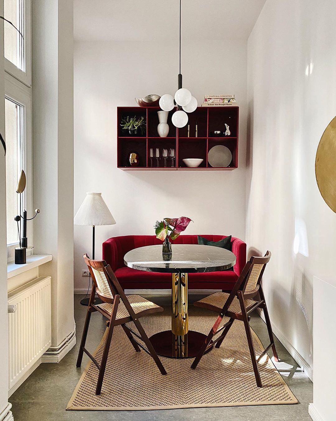 Luminae Pendant Light - Blowlighting