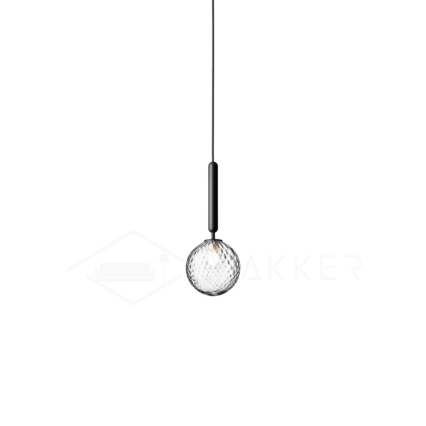 Luminae Pendant Light - Blowlighting