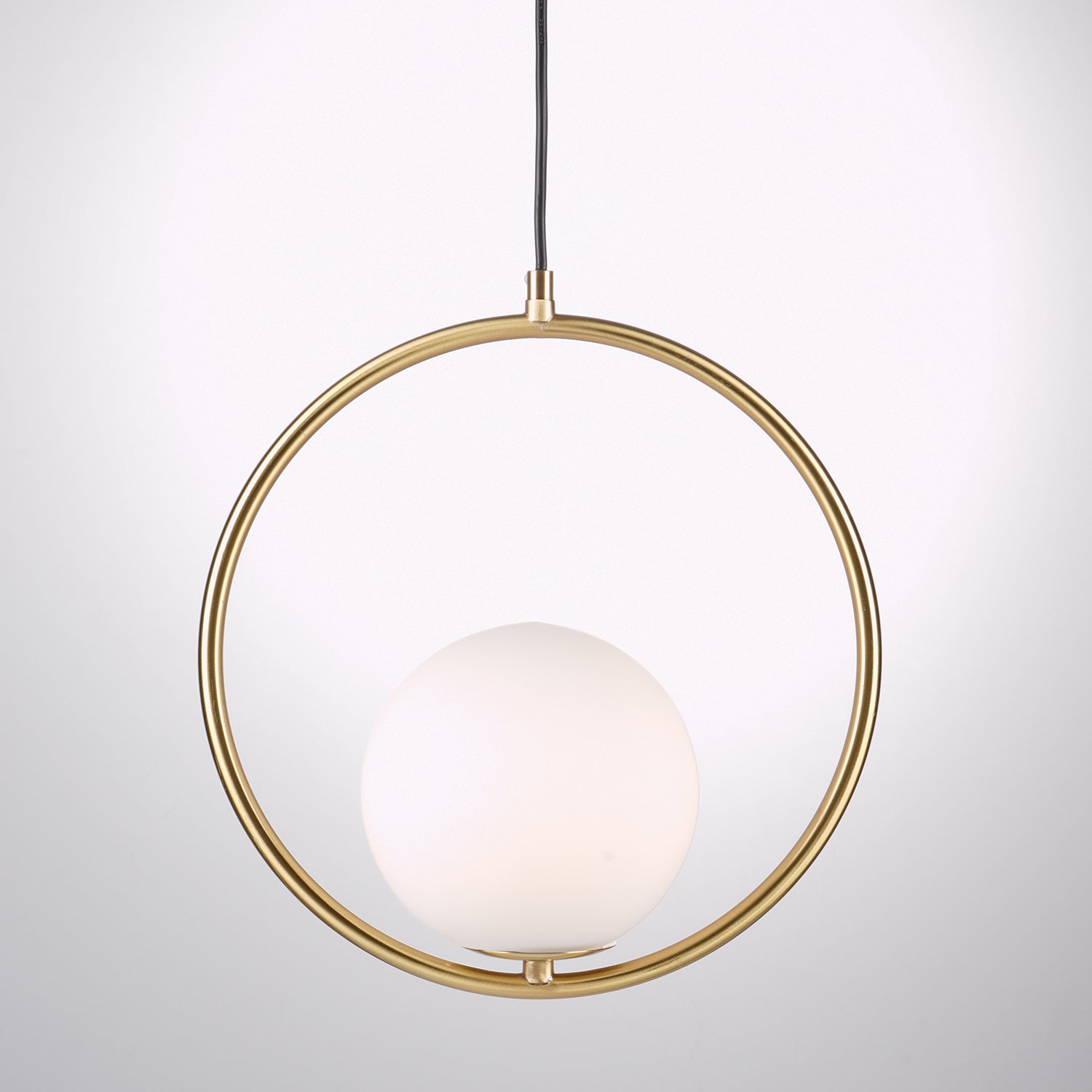 Mila Pendant Lamp - Blowlighting