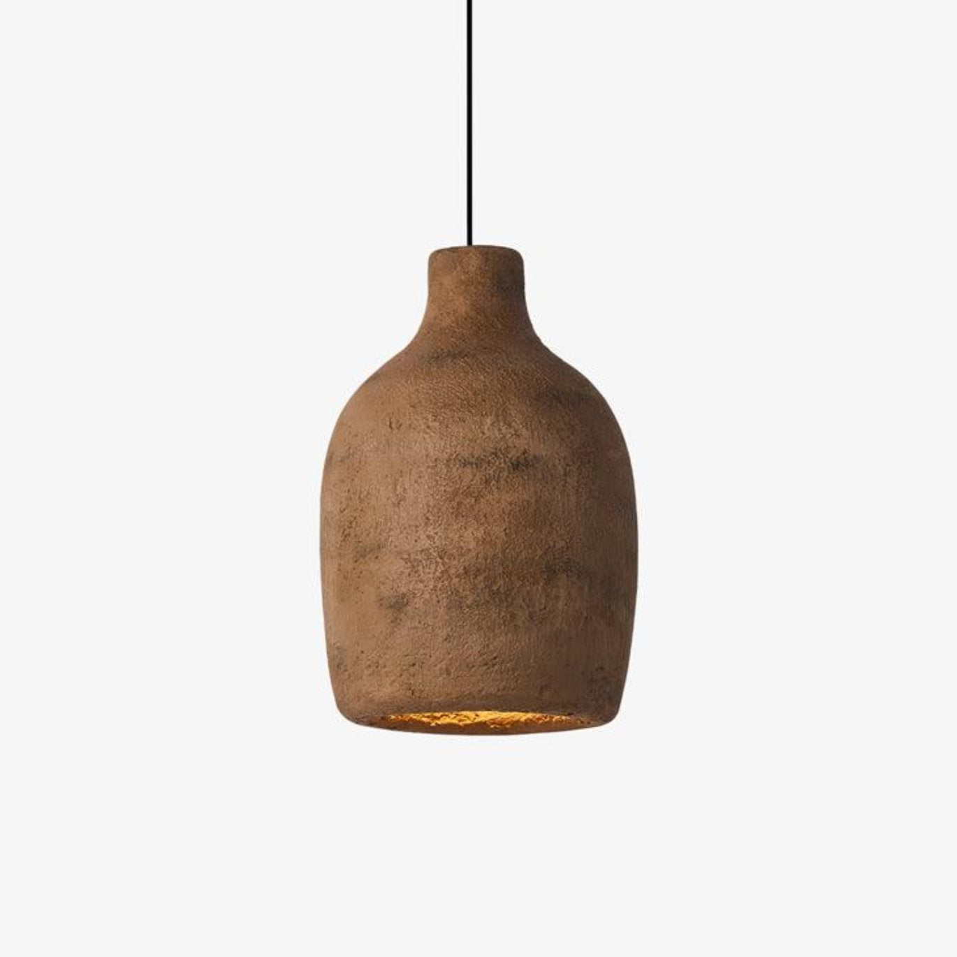 Nerissan Industriell Künstlerisch Pendelleuchte Lampe-Letslighting