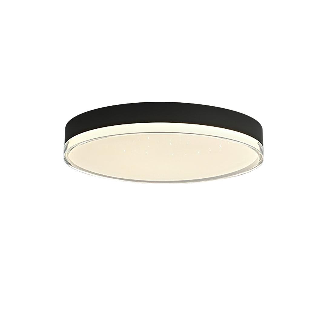Cemariel Moderne minimalistische Deckenleuchte-Letslighting