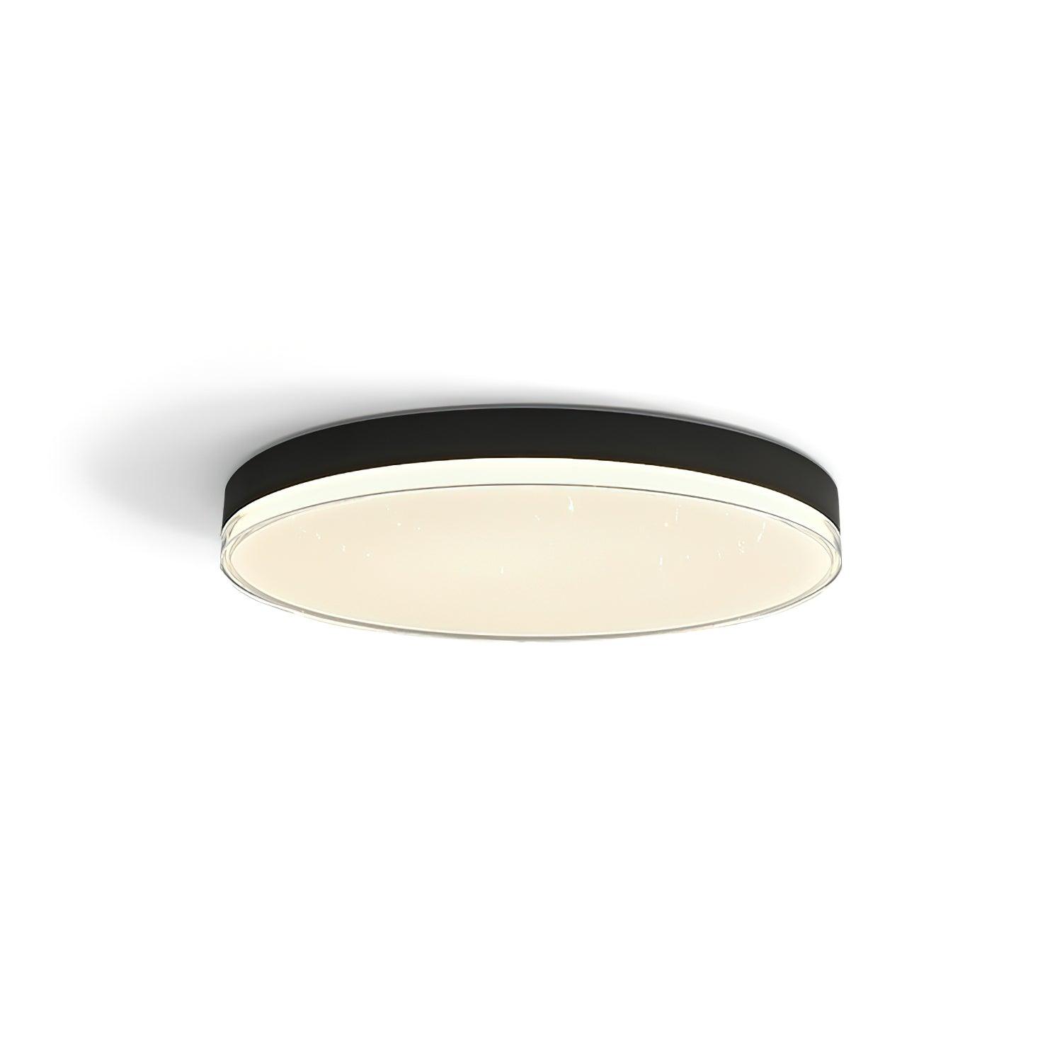 Cemariel Moderne minimalistische Deckenleuchte-Letslighting