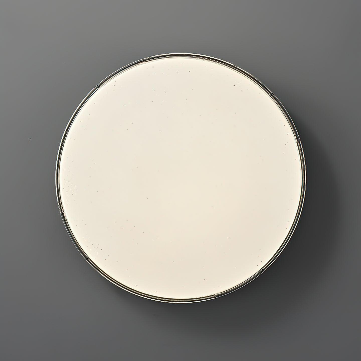 Cemariel Moderne minimalistische Deckenleuchte-Letslighting