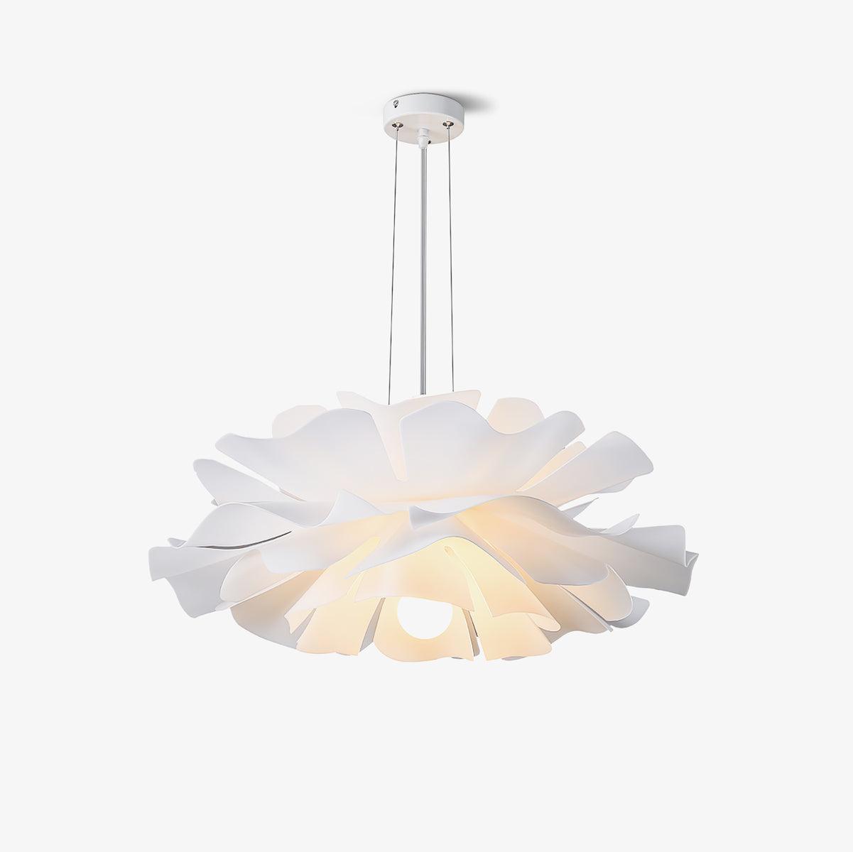 Soleca Skandinavische Pendelleuchte-Letslighting