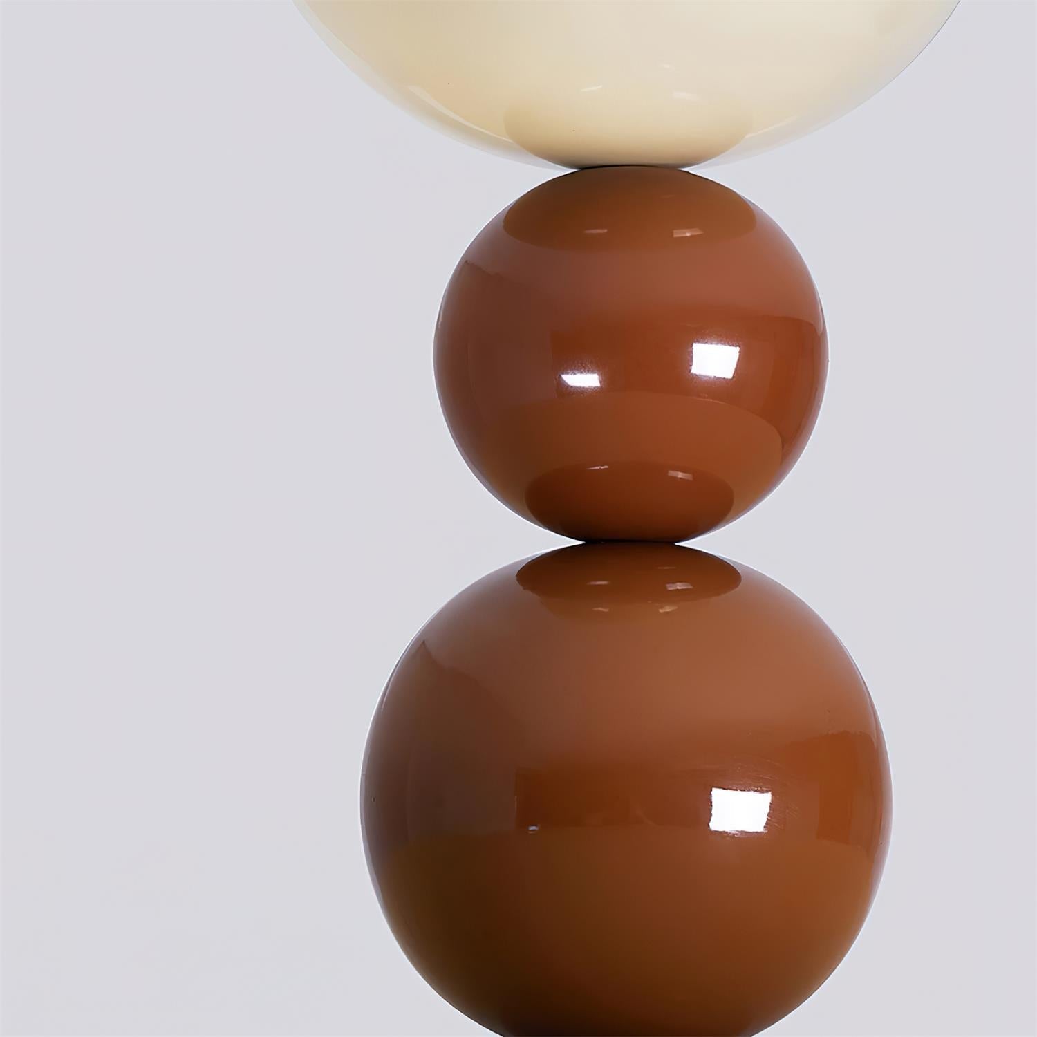 Deckenleuchte Modern Minimalistisch Metall Mehrere Farben-Letslighting