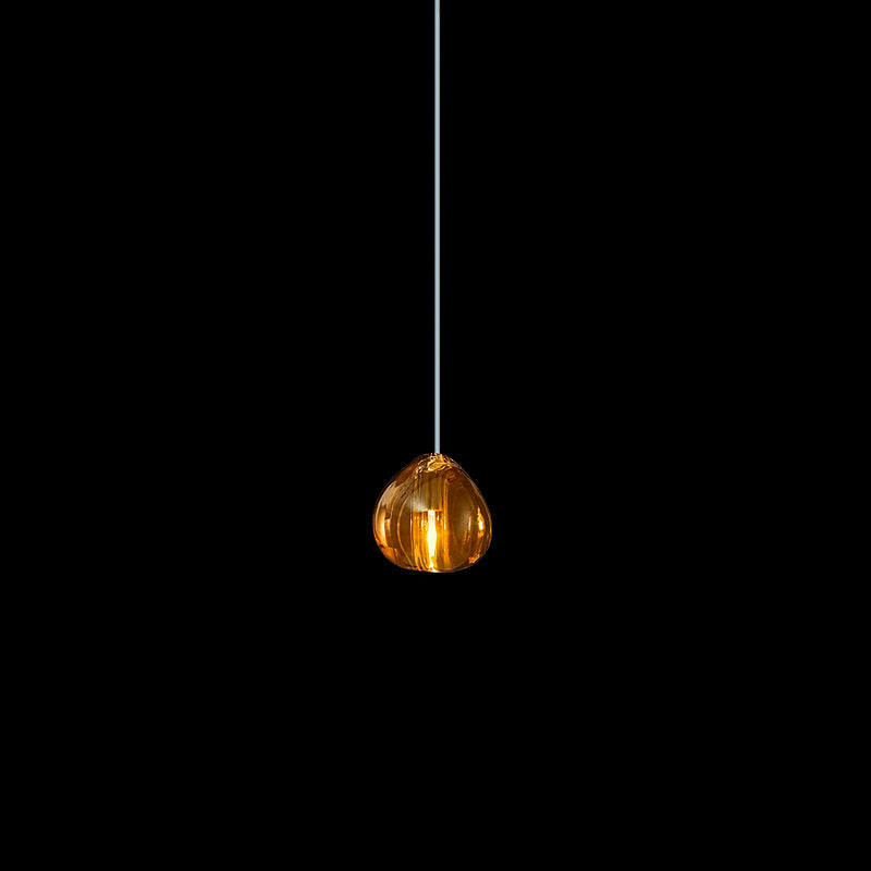 Avynor Postmoderne Luxus Kristall Pendelleuchte-Letslighting