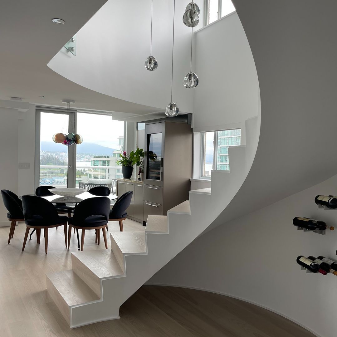 Avynor Postmoderne Luxus Kristall Pendelleuchte-Letslighting