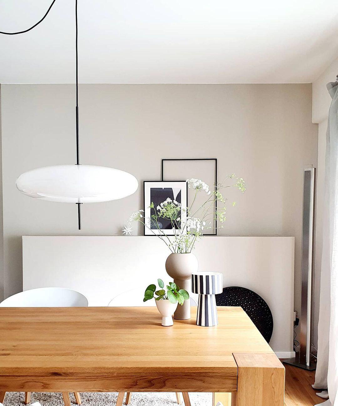 Lustra Pendelleuchte Lampe Verbunden Schwarz lackiert für Wohn Zimmer-Letslighting