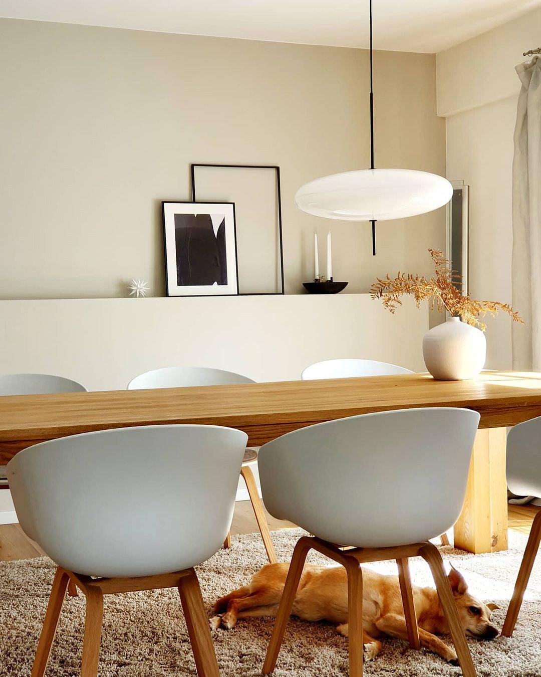 Lustra Pendelleuchte Lampe Verbunden Schwarz lackiert für Wohn Zimmer-Letslighting