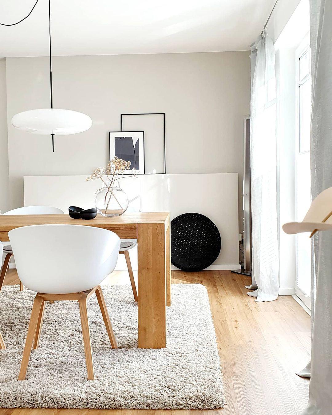 Lustra Pendelleuchte Lampe Verbunden Schwarz lackiert für Wohn Zimmer-Letslighting