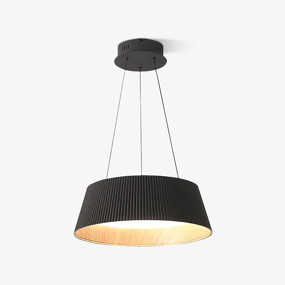 Calyreca Klassische Minimalistische Pendelleuchte-Letslighting