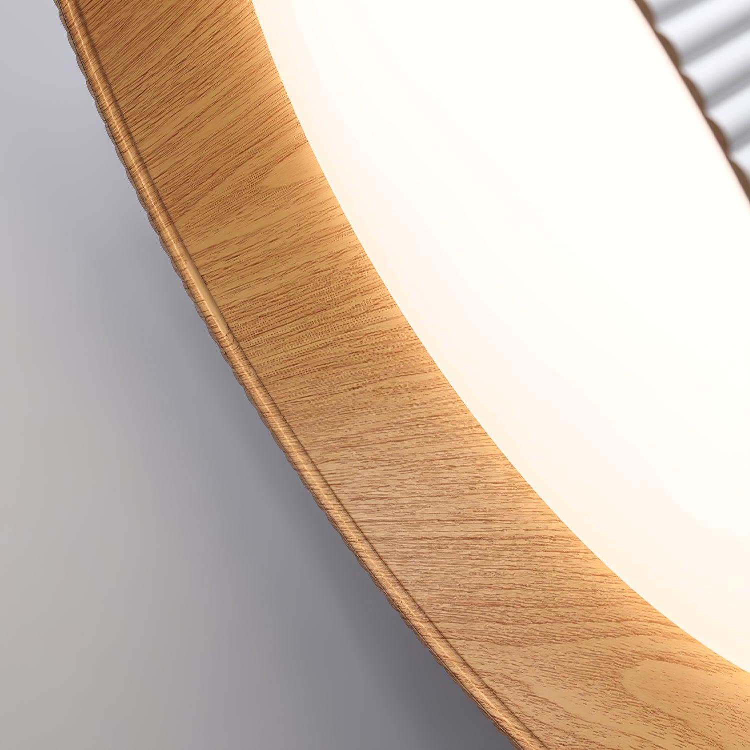 Calyreca Klassische Minimalistische Pendelleuchte-Letslighting