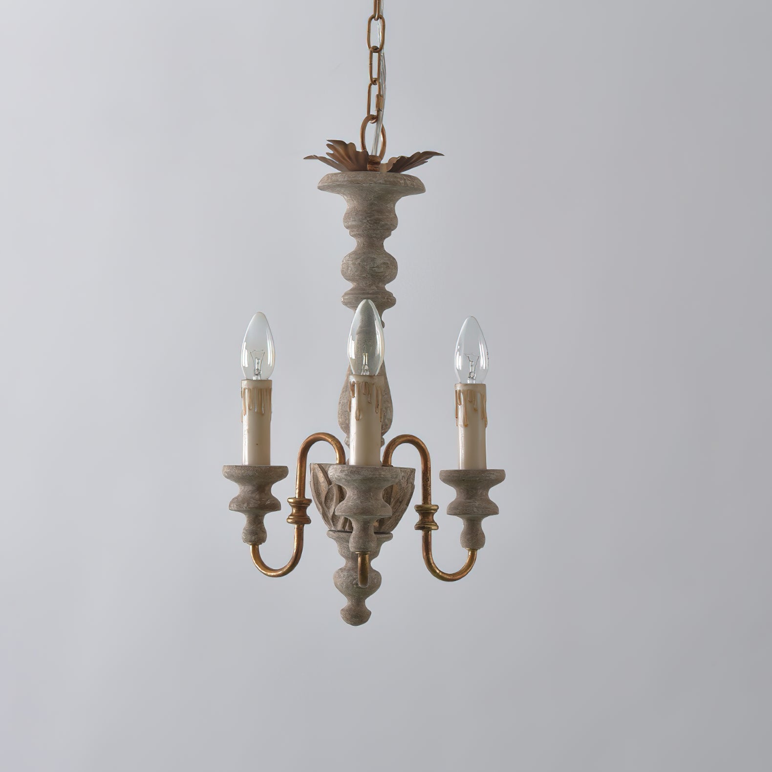Evtheyra Vintage Industrial Fülle Pendelleuchte-Letslighting