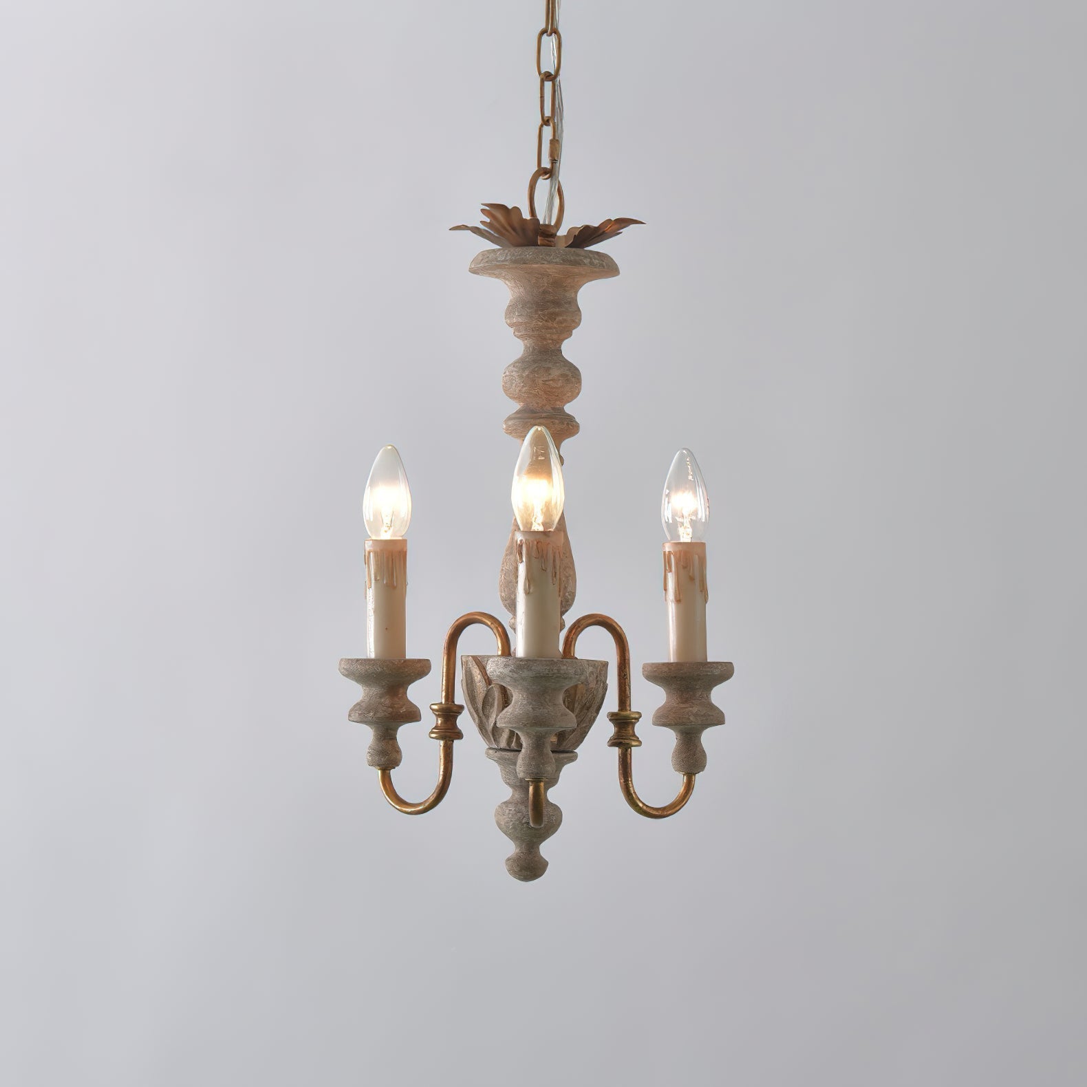 Evtheyra Vintage Industrial Fülle Pendelleuchte-Letslighting